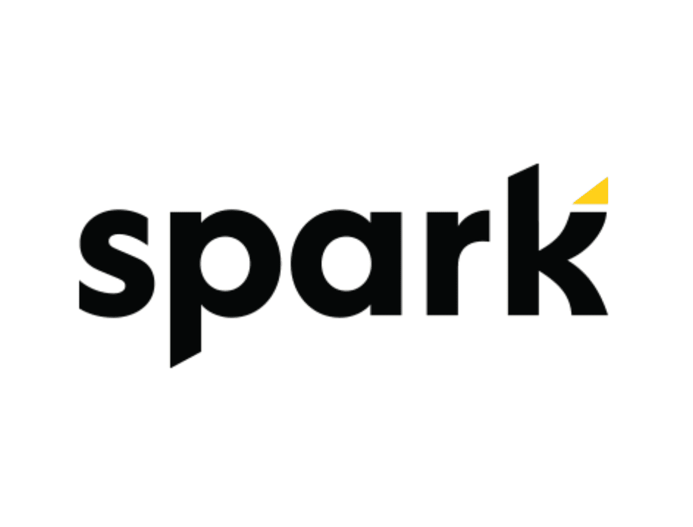 Exámenes internacionales